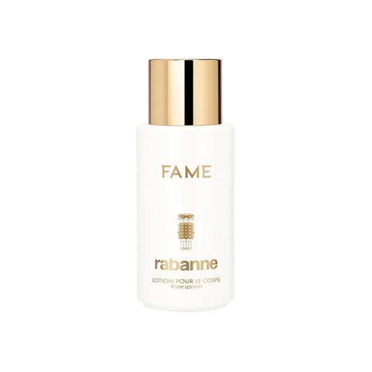 Fame Lotion