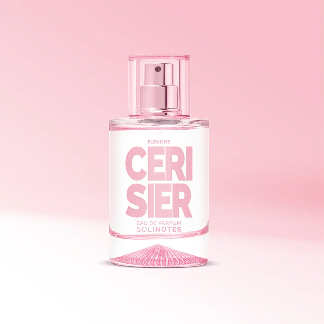Cherry Blossom