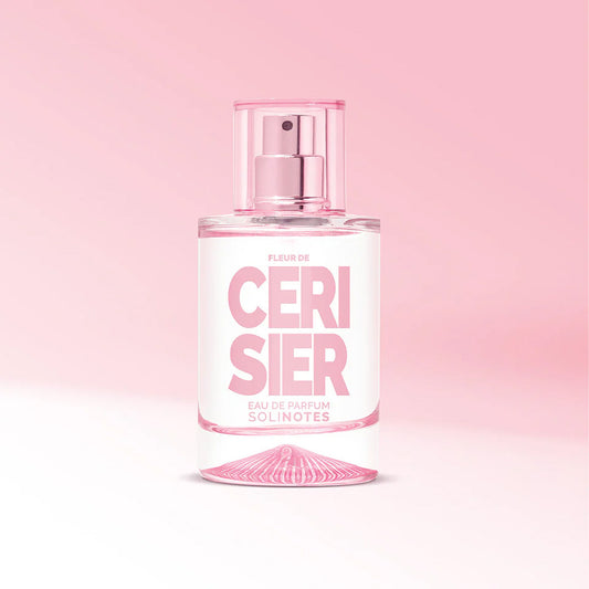 Cherry Blossom