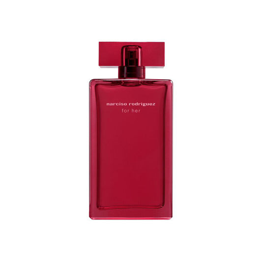 For Her Intense