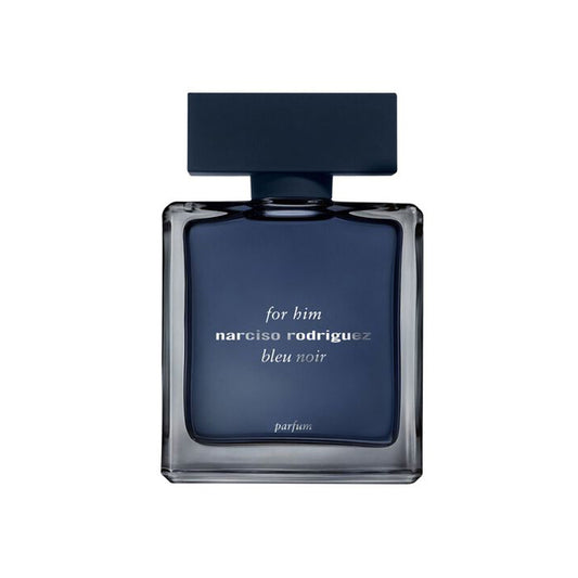 For Him Bleu Noir Perfume