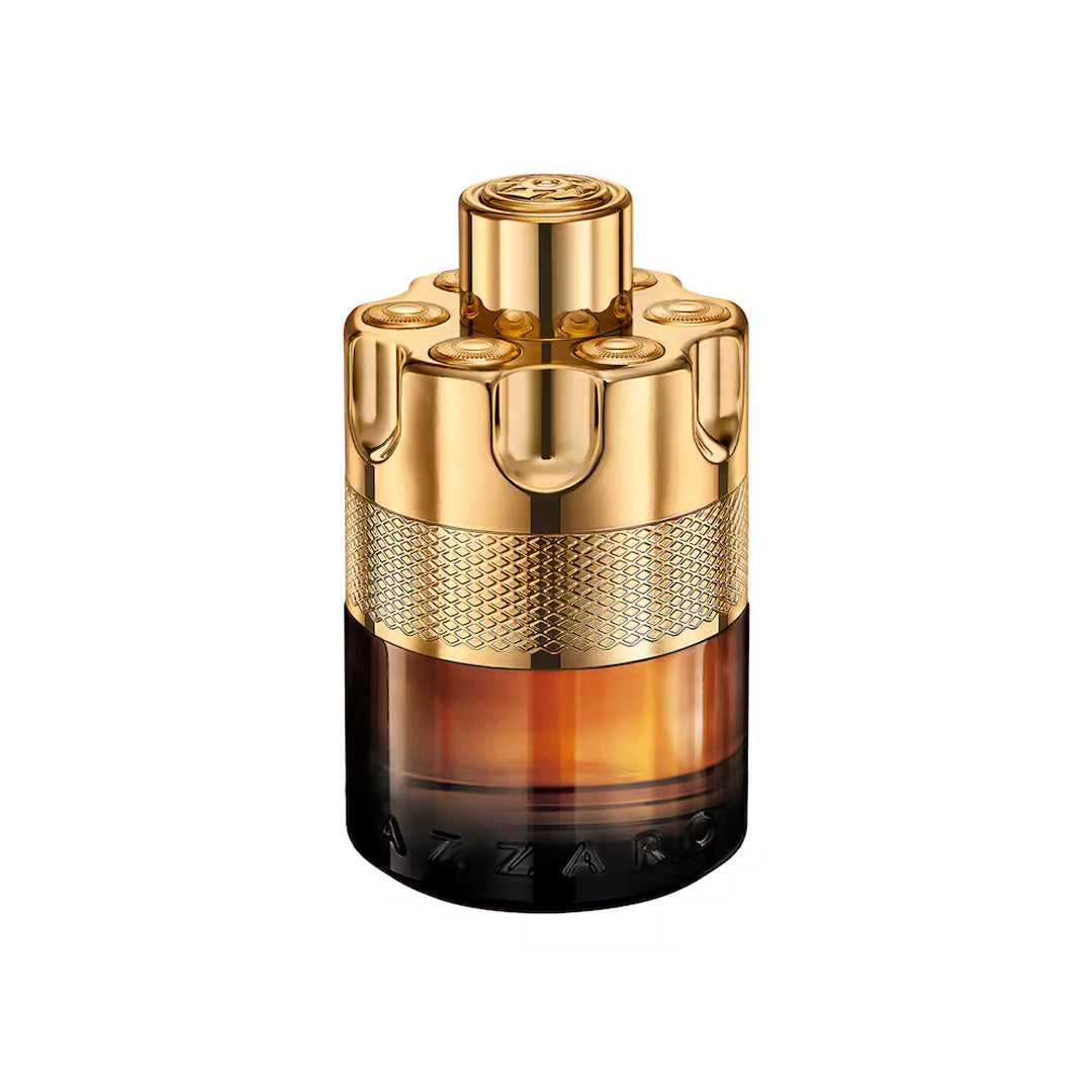 Forever Wanted Absolu EDP Intense