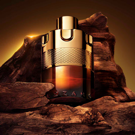 Forever Wanted Absolu EDP Intense
