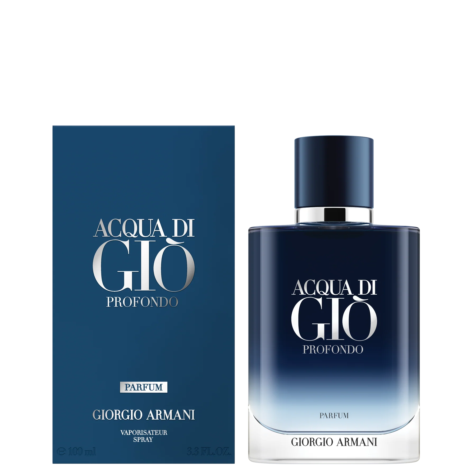 Blue Edition Acqua Di Gio Blue Bottle Armani Acqua Di Gio Blue