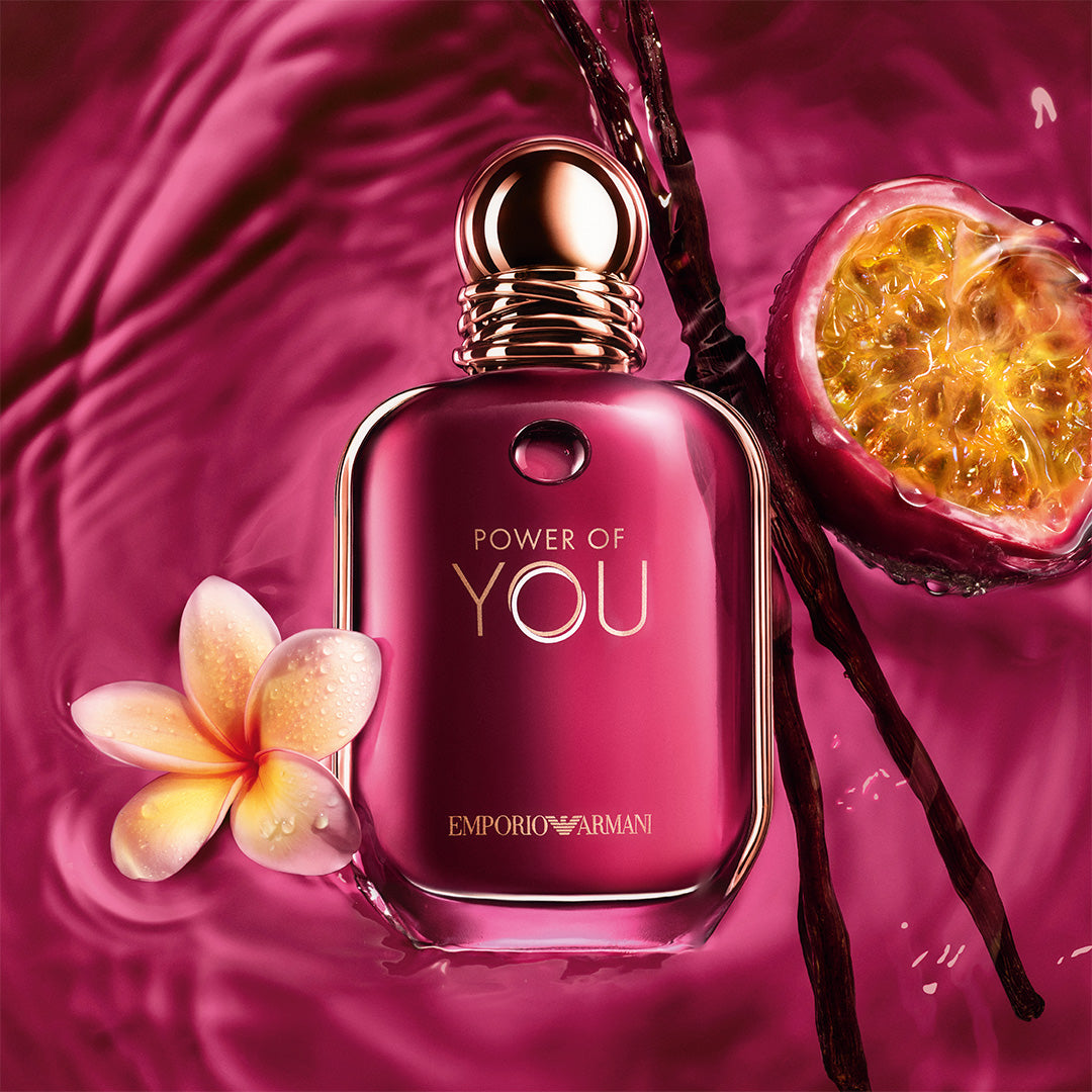 Power of You EDP Her