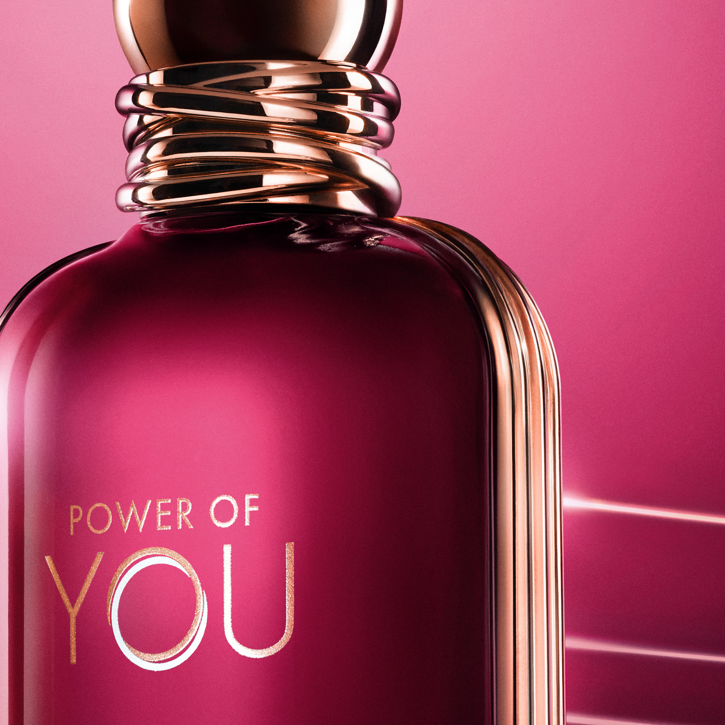 Power of You EDP Her