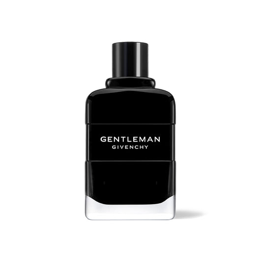 Gentleman EDP
