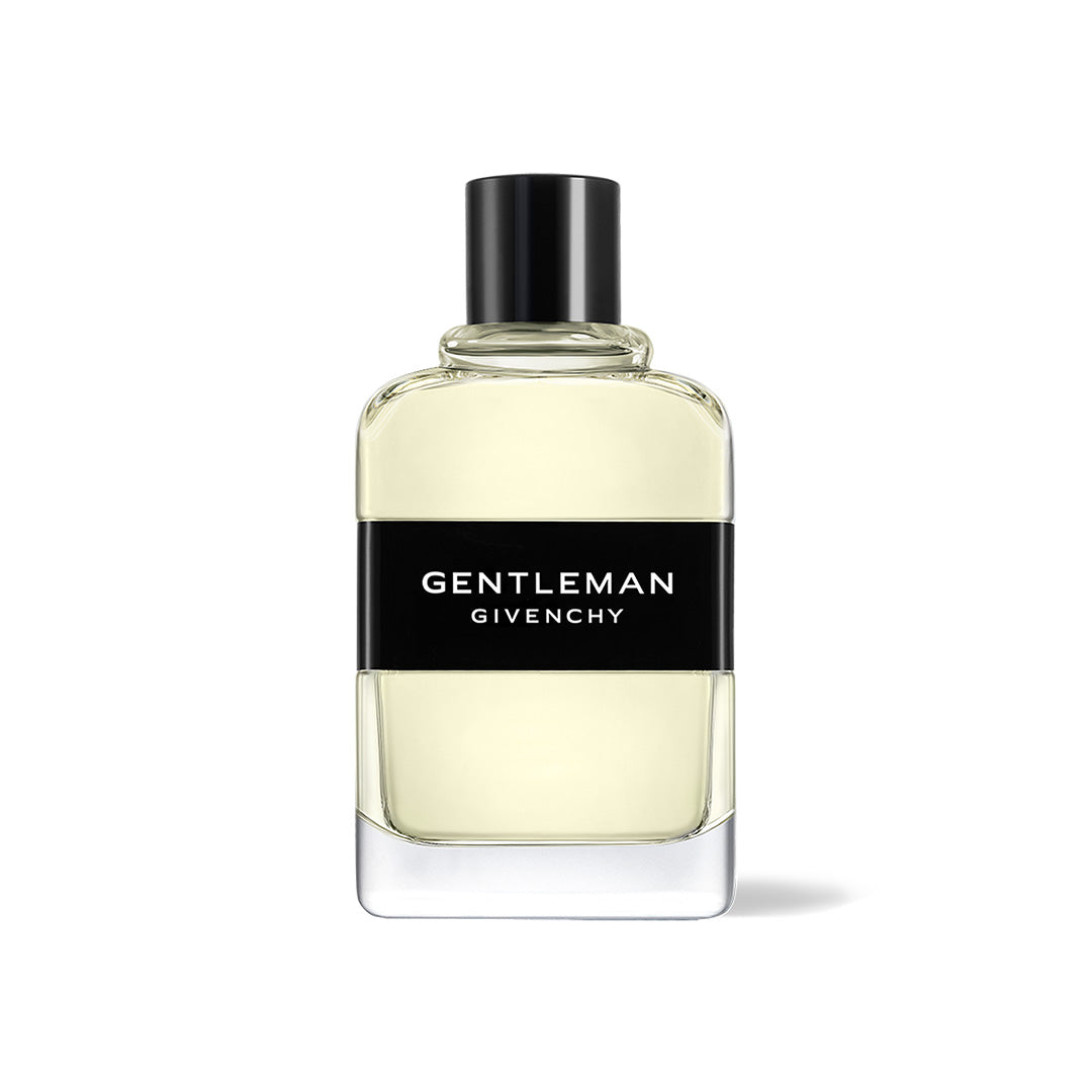 Gentleman EDT