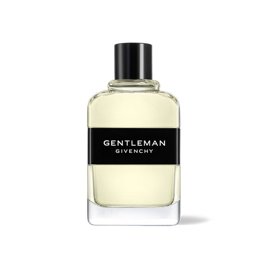 Gentleman EDT