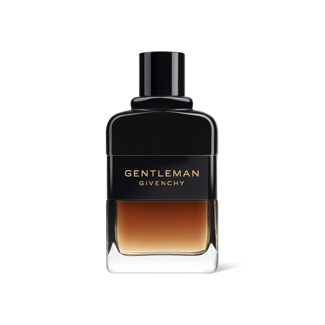 Gentleman Réserve Privée EDP