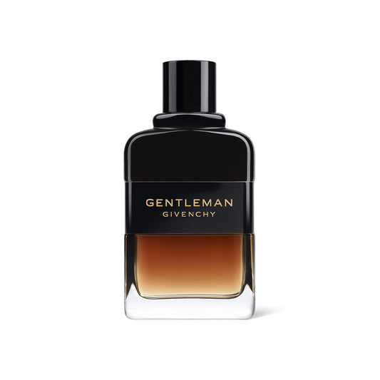 GENTLEMAN PRIVATE RESERVE