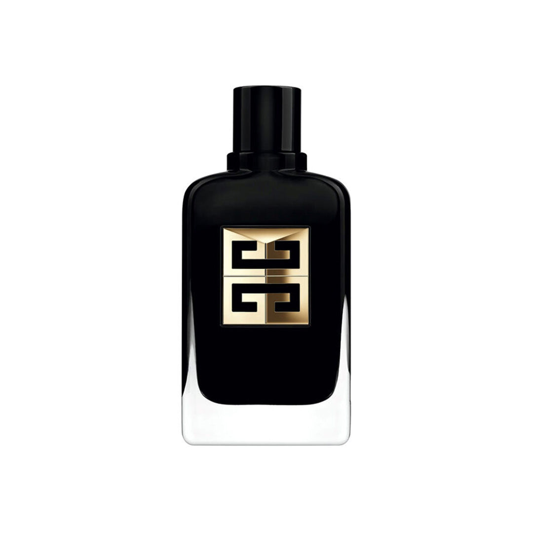 Gentleman Society Ambrée