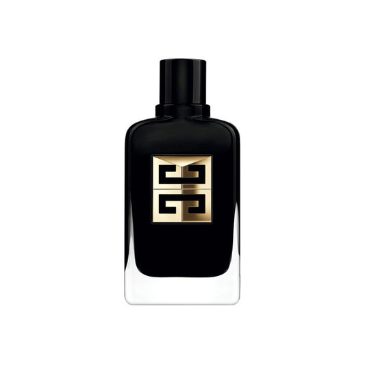 Gentleman Society Ambrée