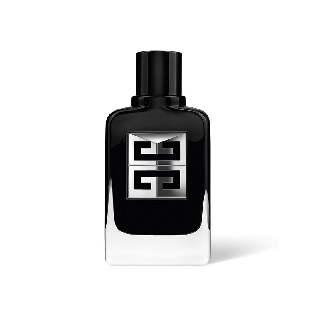 Gentleman Society EDP