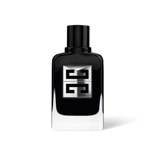 Gentleman Society EDP