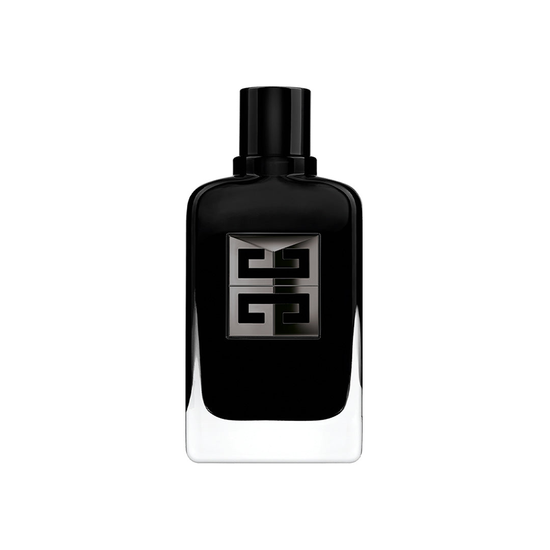Gentleman Society EDP Extrême