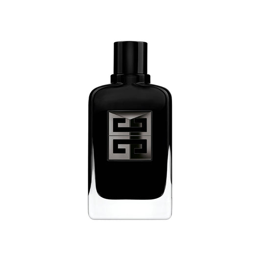 Gentleman Society EDP Extrême