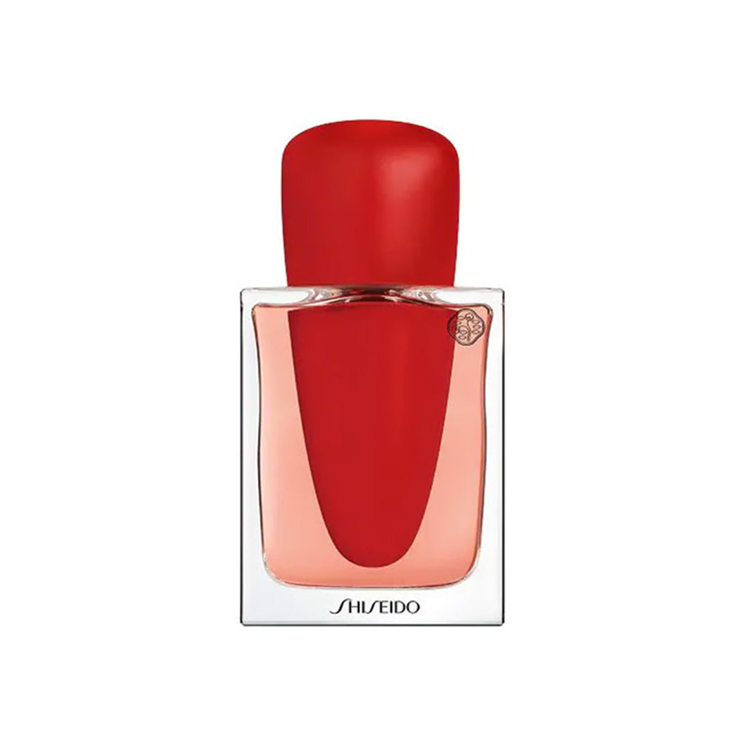 Ginza Intense EDP