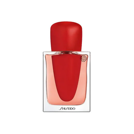 Ginza Intense EDP