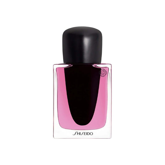 Ginza Murasaki EDP