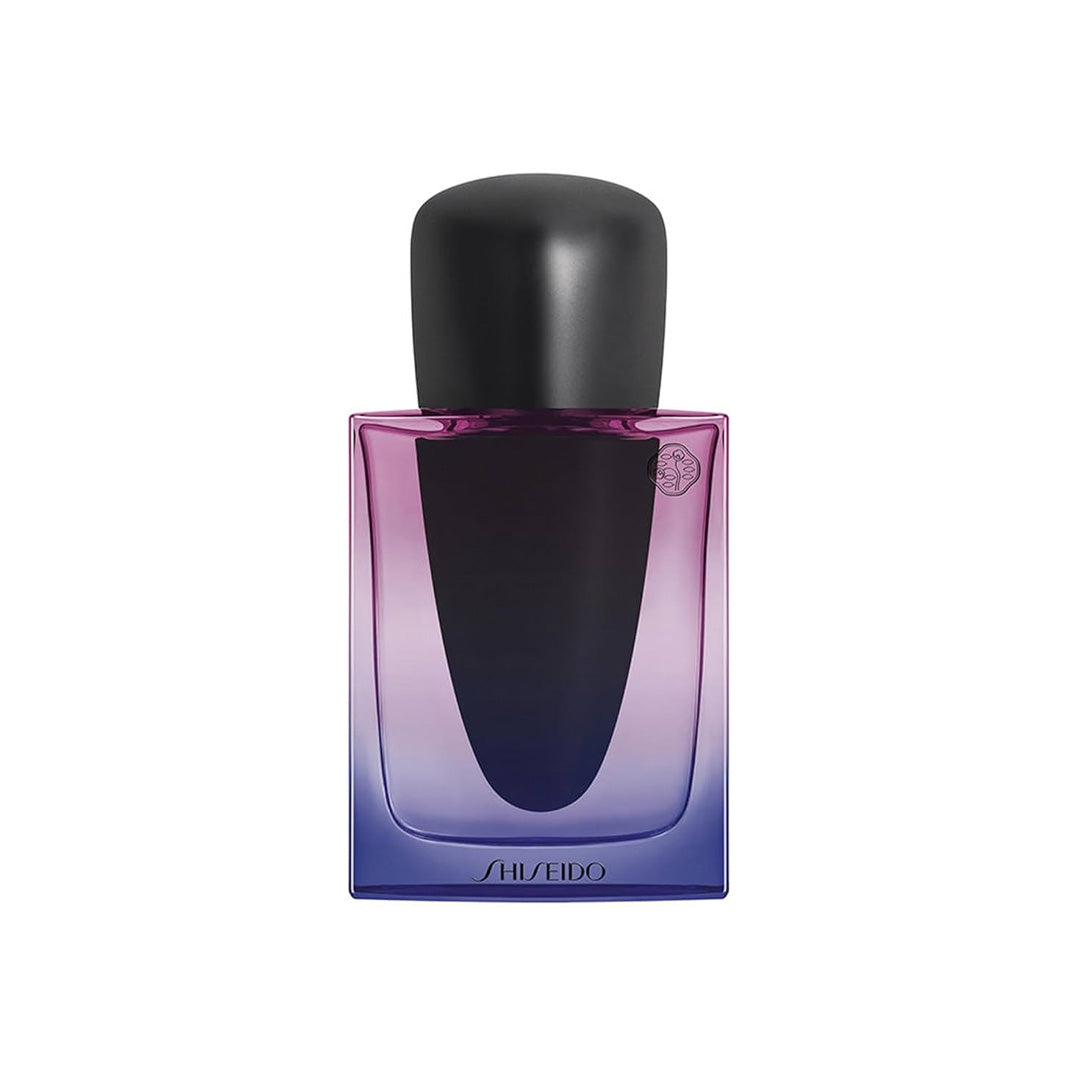 Ginza Night EDP Intense