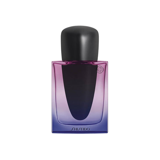 Ginza Night EDP Intense