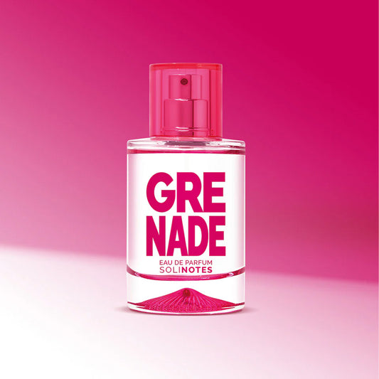Grenade EDP