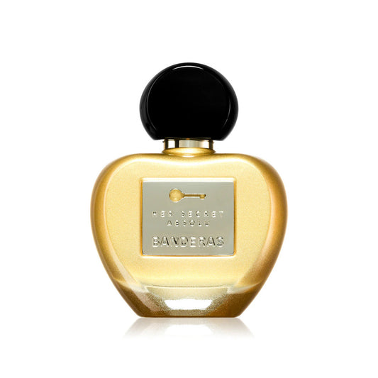 Her Secret Absolu EDP
