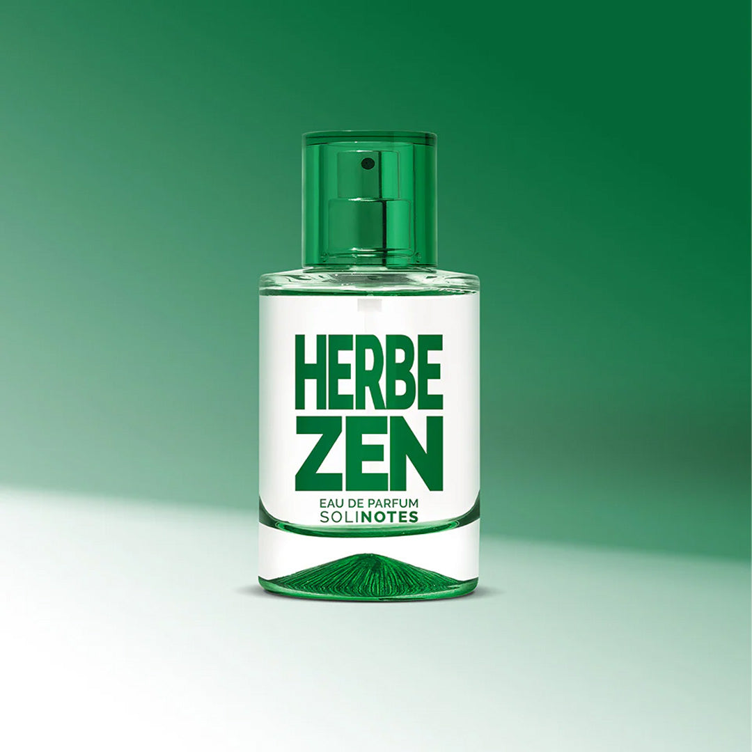 Zen Herb