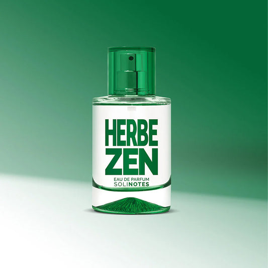 Zen Herb