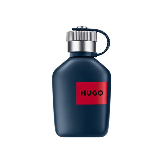 Hugo Jeans