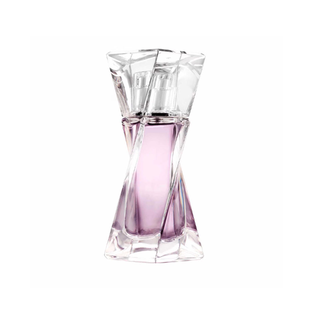 Hypnôse EDP