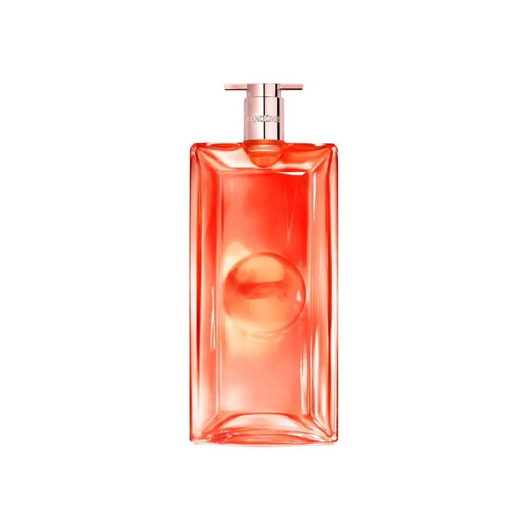 Idôle Peach'N Roses EDP