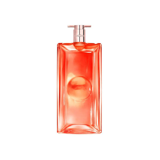 Idôle Peach'N Roses EDP