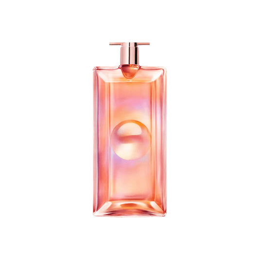 Idôle Nectar EDP
