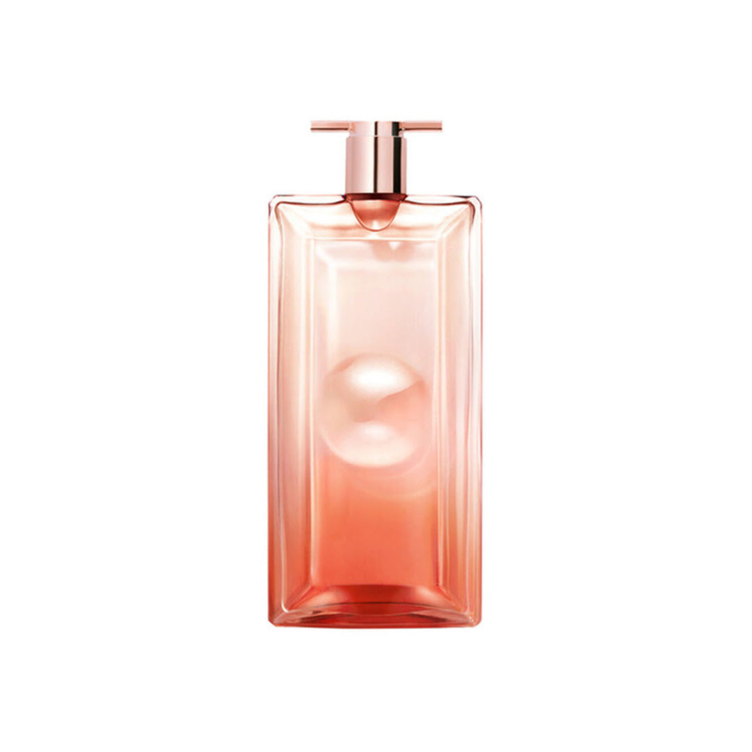 Idôle Now EDP