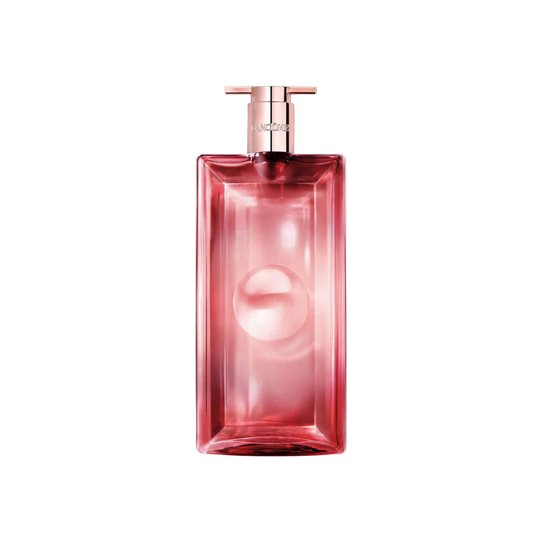 Idôle Power EDP Intense
