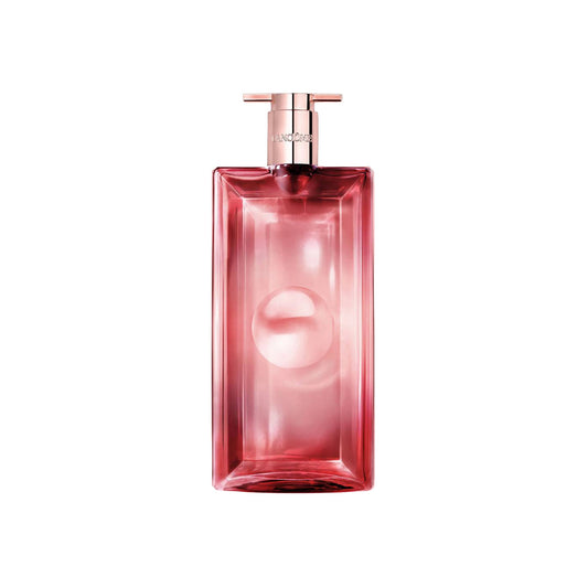 Idôle Power EDP Intense
