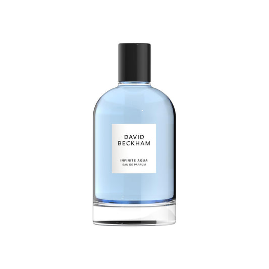 Infinite Aqua EDP