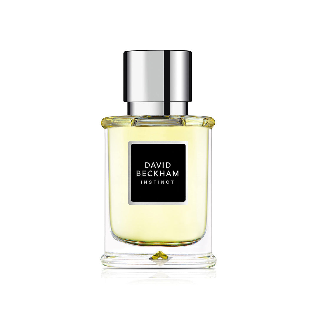 Instinct EDP