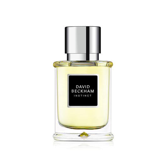 Instinct EDP