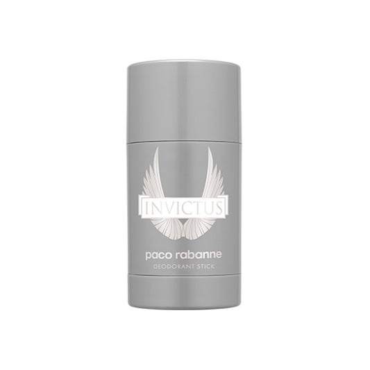 Invictus Deo Stick