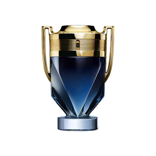 Invictus Parfum