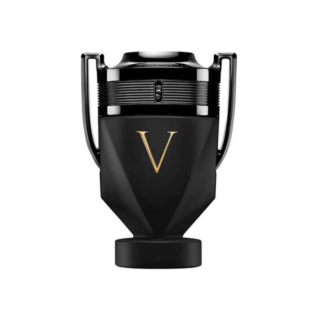 Invictus Victory Absolu