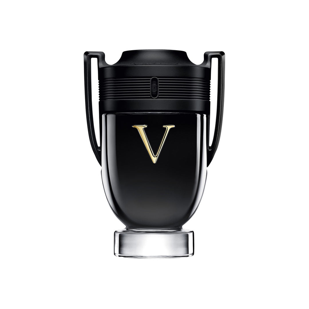 Invictus Victory EDP