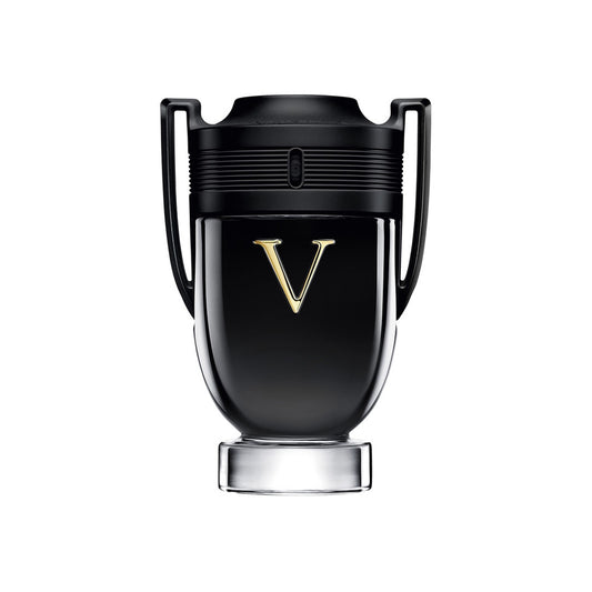 Invictus Victory EDP
