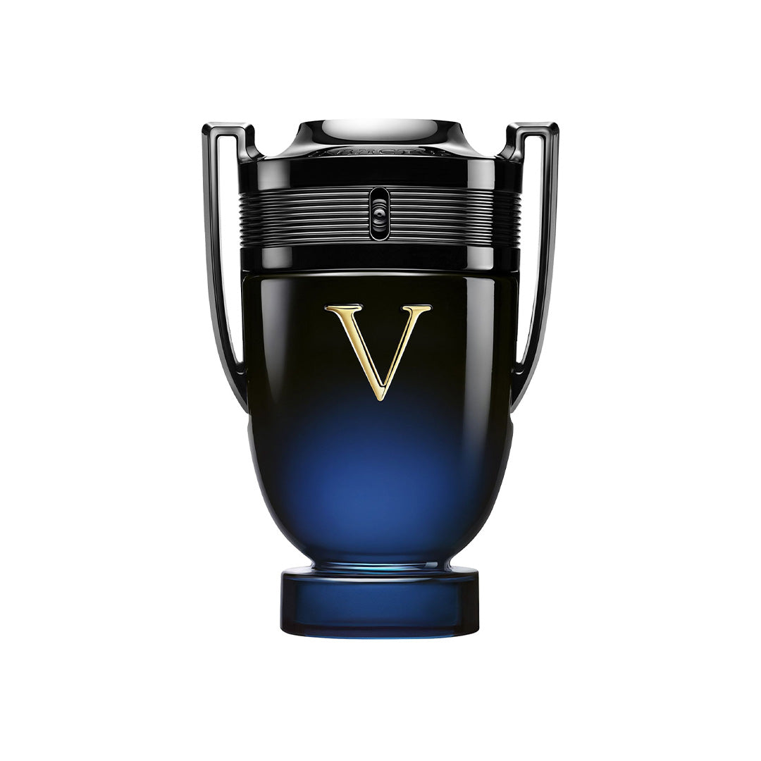 Invictus Victory Elixir Parfum Intense