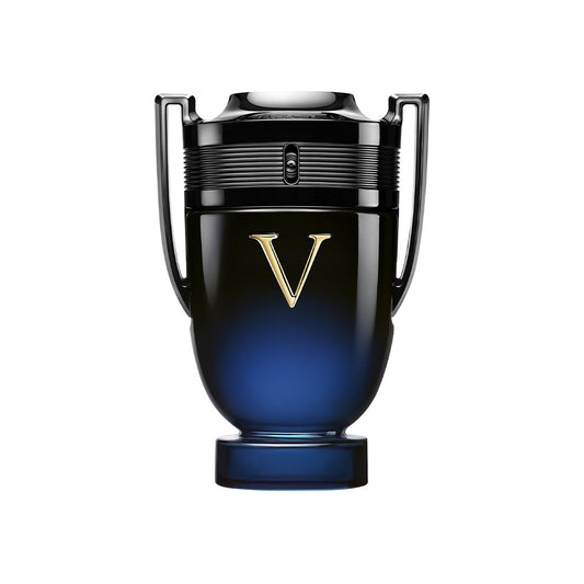 Invictus Victory Elixir Parfum Intense