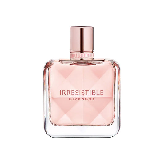 Irrésistible EDP