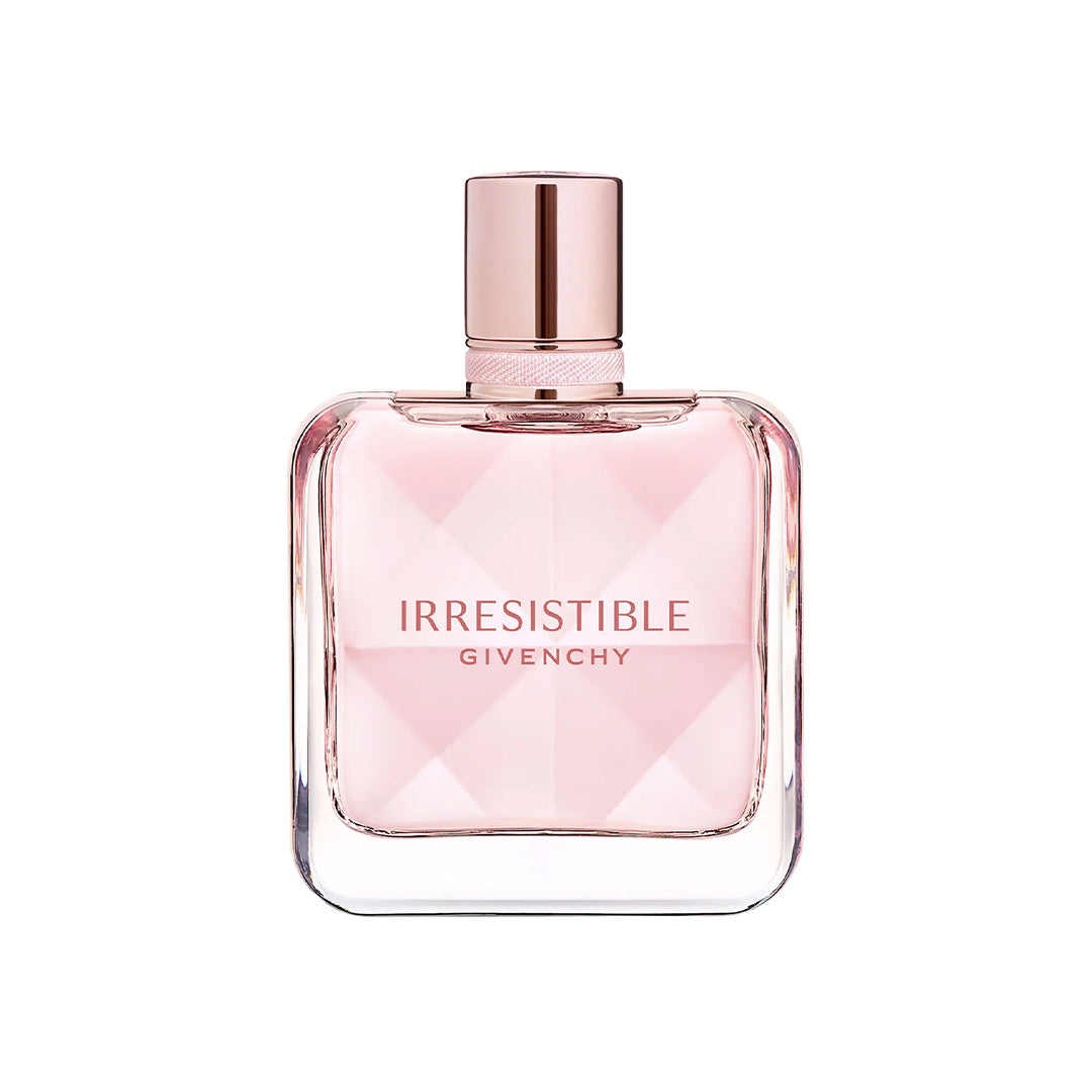 Irrésistible EDT
